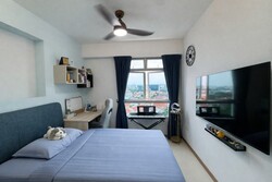 Blk 105B Alkaff Vista (Toa Payoh), HDB 4 Rooms #520556131